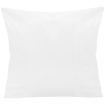 Sublimation Cushion Cover 42.5x42.5cm with cotton touch