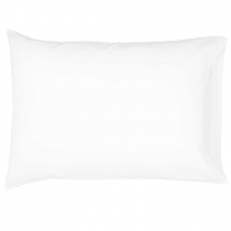 Sublimable Pillowcases