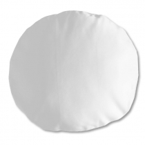 Sublimation Round Cushion Covers