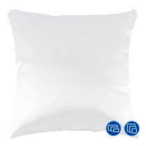 Sublimation Cushion Covers with zip