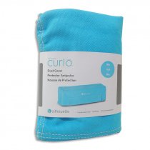 Funda protectora para Plotter Silhouette Curio 