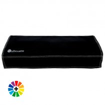 Protective Cover for Silhouette Cameo 4