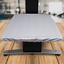 Housse de protection en Nomex pour plaques inférieures de 40x50cm