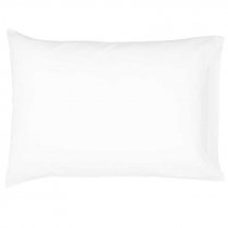 Housses de coussin sublimables