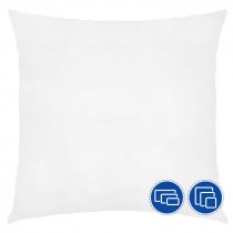 Sublimation Cushion Cover - Soft Plush - Envelope Closure