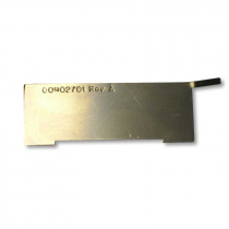 galga-retenedor-garfio-mre0280000902701