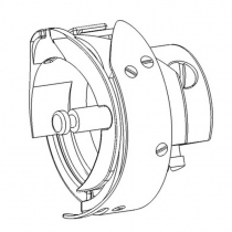 garfio-cerliani-melco-amaya-xt-hook-rotary-cerliani-melco-amaya-xt-mre0280003264401