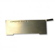 galga-retenedor-garfio-mre0280000902701