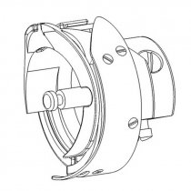 garfio-cerliani-melco-amaya-xt-hook-rotary-cerliani-melco-amaya-xt-mre0280003264401