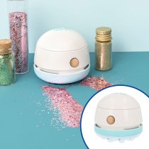 We R Memory Keepers Glitter Mini-Vac