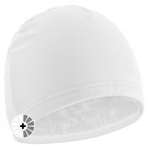 Gorros deportivos polar sublimable