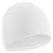 Gorro deportivo interior polar sublimable