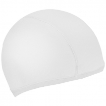 Bonnet de bain pour sublimation - Taille unique