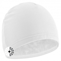 Gorros deportivos polar sublimable