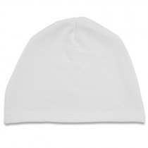 Gorro deportivo interior polar 