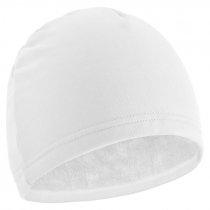 Gorro deportivo interior polar sublimable