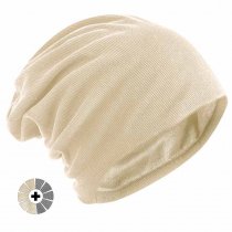 Sublimable Corduroy Caps