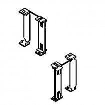 grapa-sujecion-cables-cabezal-epson-4450-4880-texjet-mre1310001298929