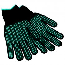 We R Memory Keepers - Heat Gloves