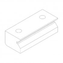 guia-deslizamiento-cabezal-amaya-sliding-block-upper-needle-case-mre0280003062801