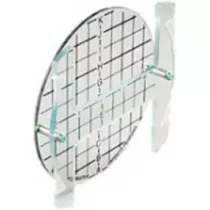 Guías de alineamiento para bolsillos