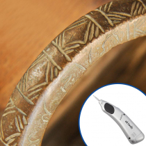 Wireless Engraving Tool ek tools