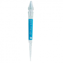 Bolígrafo punta adhesiva - Sticky Pen PickMeUp