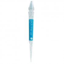 Bolígrafo punta adhesiva - Sticky Pen PickMeUp