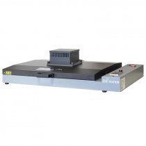Horno DTF Phoenix Air con filtro integrado
