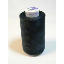 Hilos de coser PR120 Poliéster 100% Recubierto