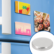 Neodymium Magnets