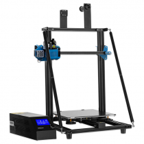 Impresora 3D Creality CR-10 V3