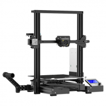Impresora 3D Creality Ender-3 Max