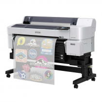 Impresora DTF Epson SC-G6000 