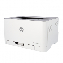 Impresora láser A4 color HP 150nw