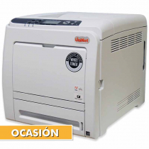 Impresora láser A4 tóner blanco Uninet  iColor® 540