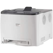 Imprimante laser A4 toner blanc Uninet iColor® 560