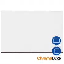 Sublimation MDF Fridge Magnets
