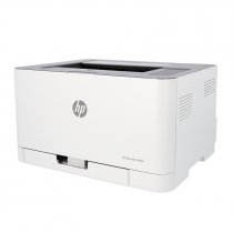 Impresora láser A4 color HP 150nw