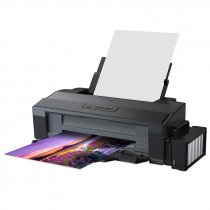 Imprimante jet d'encre A3 Epson EcoTank ET-14000
