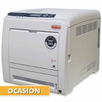 Impresora láser A4 tóner blanco Uninet  iColor® 540