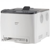 Imprimante sublimation A4 Epson ET-2850 - Kit d'épargne