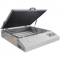 Vacuum Exposure Unit - 60x50 350W