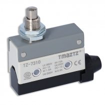 Interruptor final de carrera TZ-7310  para planchas Magnetic 6