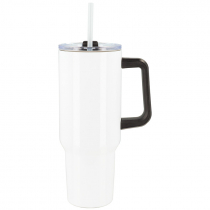 Sublimable Stainless Steel Thermo Jugs