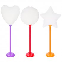 Kodak Printable Balloons Kits