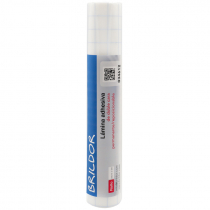 Adhesive Sheet for Cutting Mats - Roll 32cm x 3m