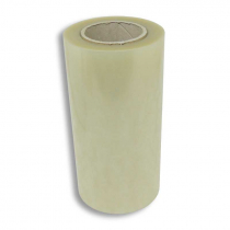 Lámina transportadora para Vinilo Textil de 254mm x 50m