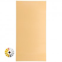 Feuilles colorées d'aluminium sublimable