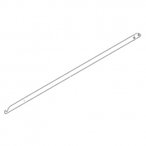 lanza-recogehilos-melco-emt-blade-grabber-melco-emt-mre0280000358601